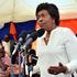 No woman has explicitly expressed interest in the top seat while men are already two years ahead in race