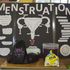 Women rep shocked by pregnant girl who 'never' slept with anyone, proposes sex education from Class Five