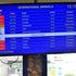 jkia