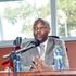 Senate Majority Chief Whip Irungu Kang’ata 