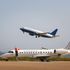 Aden Abdulle International Airport Somalia