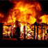 fire (2)