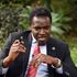 Association wants Parliament dissolved for not crafting laws that would enable implementation of Section 27 of the Constitution