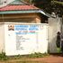 Samburu County Referral Hospital