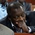 Cyrus Jirongo
