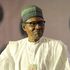 buhari
