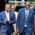 Mutahi Kagwe amoth mwangangi