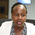 As the workforce is feminised and women predominate among trade union members, the next step is assuming leadership roles 