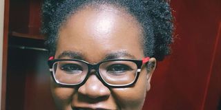 As the workforce is feminised and women predominate among trade union members, the next step is assuming leadership roles