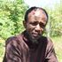 1998 bomb blast victim Oscar Ikinya