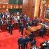 Nairobi County Assembly