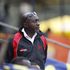 Paul Odera