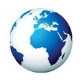 NMG logo (6)