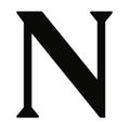 NMG logo (8)