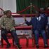 Tony Karumba | Afp