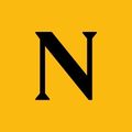 logo (8)