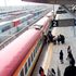 passengers Madaraka Express train sgr