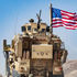 US troops