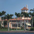 Mar-A-Lago