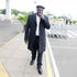 Henry Rono