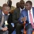 William Ruto