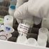 novavax vaccine covid-19