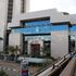 KRA, Times Towers
