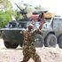 Amisom