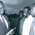 Wilson Kiprugut
