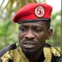 Bobi Wine