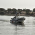 Lake Chad