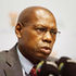 Zweli Mkhize