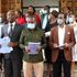 Amos Kimunya, MPs