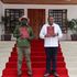 BBI report Kisii