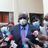 George Magoha, education, Uhuru Gardens Primary School, Covid-19