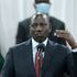BBI, William Ruto, Bomas of Kenya