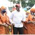 William Ruto