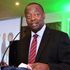 etirement Benefit Authority CEO Nzomo Mutuku 