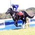 James Muinde, Silverstone Air, Ngong Race course