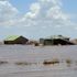 Lake Turkana