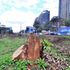 Waiyaki Way, Nairobi