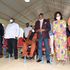 Maina Kamanda, Esther Passaris
