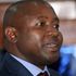 Lugari MP Ayub Savula