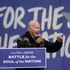 Joe Biden, US Elections