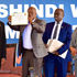 John Pombe Magufuli