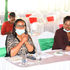 Naivasha BBI meeting