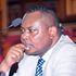 George Kinoti