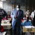 George Magoha, education, Kenya