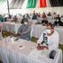 BBI, referendum, constitution, Naivasha