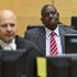DP William Ruto
